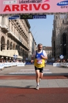 08.10.06-Milanomarathon-roberto.mandelli-1360jpg.jpg
