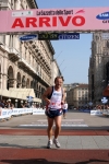 08.10.06-Milanomarathon-roberto.mandelli-1361jpg.jpg