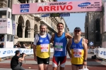 08.10.06-Milanomarathon-roberto.mandelli-1362jpg.jpg