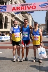 08.10.06-Milanomarathon-roberto.mandelli-1363jpg.jpg