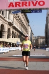 08.10.06-Milanomarathon-roberto.mandelli-1364jpg.jpg