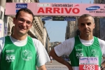 08.10.06-Milanomarathon-roberto.mandelli-1365jpg.jpg