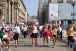 08.10.06-Milanomarathon-roberto.mandelli-1366jpg.jpg