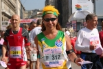 08.10.06-Milanomarathon-roberto.mandelli-1367jpg.jpg