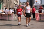 08.10.06-Milanomarathon-roberto.mandelli-1370jpg.jpg