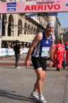 08.10.06-Milanomarathon-roberto.mandelli-1371jpg.jpg