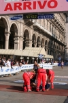 08.10.06-Milanomarathon-roberto.mandelli-1372jpg.jpg