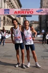 08.10.06-Milanomarathon-roberto.mandelli-1374jpg.jpg