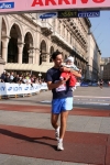 08.10.06-Milanomarathon-roberto.mandelli-1375jpg.jpg
