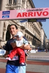 08.10.06-Milanomarathon-roberto.mandelli-1376jpg.jpg