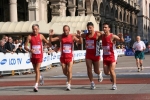 08.10.06-Milanomarathon-roberto.mandelli-1377jpg.jpg