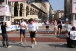 08.10.06-Milanomarathon-roberto.mandelli-1378jpg.jpg