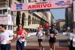 08.10.06-Milanomarathon-roberto.mandelli-1379jpg.jpg