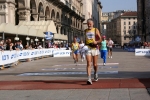 08.10.06-Milanomarathon-roberto.mandelli-1385jpg.jpg