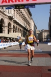 08.10.06-Milanomarathon-roberto.mandelli-1386jpg.jpg