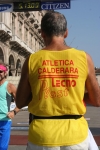 08.10.06-Milanomarathon-roberto.mandelli-1387jpg.jpg