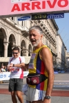 08.10.06-Milanomarathon-roberto.mandelli-1388jpg.jpg