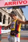08.10.06-Milanomarathon-roberto.mandelli-1389jpg.jpg