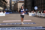 08.10.06-Milanomarathon-roberto.mandelli-1390jpg.jpg