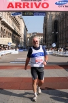 08.10.06-Milanomarathon-roberto.mandelli-1391jpg.jpg