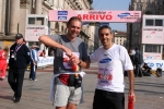 08.10.06-Milanomarathon-roberto.mandelli-1393jpg.jpg