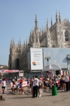 08.10.06-Milanomarathon-roberto.mandelli-1395jpg.jpg