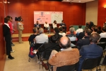 07.10.06 MI.Marath.Conf-roberto.mandelli-000.jpg