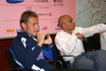 07.10.06 MI.Marath.Conf-roberto.mandelli-004.jpg