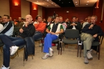 07.10.06 MI.Marath.Conf-roberto.mandelli-005.jpg