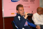 07.10.06 MI.Marath.Conf-roberto.mandelli-007.jpg