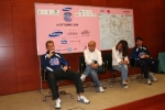07.10.06 MI.Marath.Conf-roberto.mandelli-012.jpg