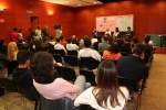 07.10.06 MI.Marath.Conf-roberto.mandelli-014.jpg
