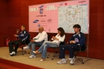 07.10.06 MI.Marath.Conf-roberto.mandelli-015.jpg