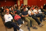 07.10.06 MI.Marath.Conf-roberto.mandelli-016.jpg