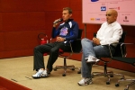 07.10.06 MI.Marath.Conf-roberto.mandelli-018.jpg