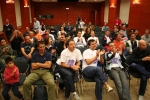 07.10.06 MI.Marath.Conf-roberto.mandelli-019.jpg