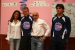 07.10.06 MI.Marath.Conf-roberto.mandelli-020.jpg