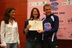 07.10.06 MI.Marath.Conf-roberto.mandelli-022.jpg