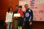 07.10.06 MI.Marath.Conf-roberto.mandelli-023.jpg