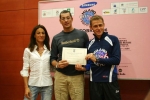 07.10.06 MI.Marath.Conf-roberto.mandelli-034.jpg