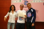 07.10.06 MI.Marath.Conf-roberto.mandelli-035.jpg