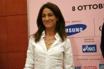 07.10.06 MI.Marath.Conf-roberto.mandelli-038.jpg