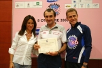 07.10.06 MI.Marath.Conf-roberto.mandelli-041.jpg