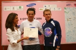 07.10.06 MI.Marath.Conf-roberto.mandelli-057.jpg