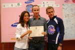 07.10.06 MI.Marath.Conf-roberto.mandelli-058.jpg