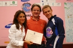 07.10.06 MI.Marath.Conf-roberto.mandelli-068.jpg