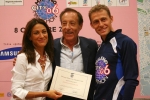 07.10.06 MI.Marath.Conf-roberto.mandelli-071.jpg