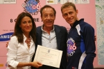 07.10.06 MI.Marath.Conf-roberto.mandelli-072.jpg