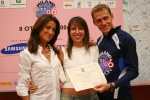 07.10.06 MI.Marath.Conf-roberto.mandelli-074.jpg