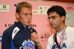 07.10.06 MI.Marath.Conf-roberto.mandelli-088.jpg